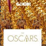 Castigatorii Premiilor Oscar 2019