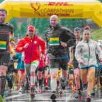DHL Carpathian Marathon_2019