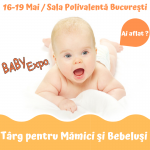 BABY EXPO 1