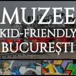 MUZEE KID-FRIENDLY BUCURESTI GOKID.JPG