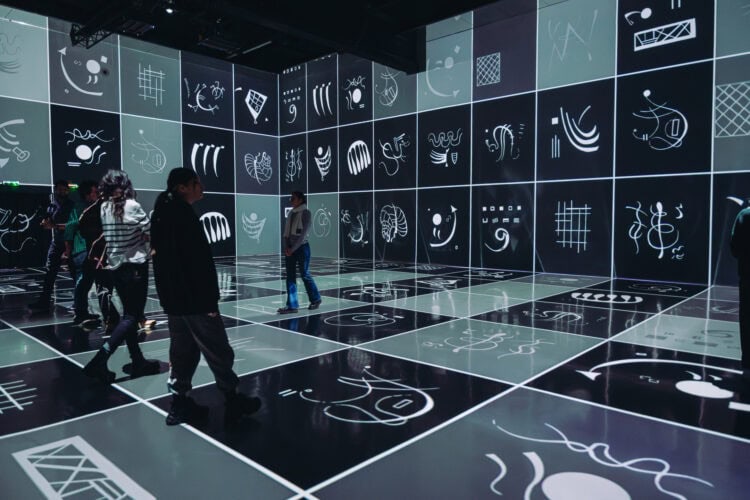 muzeul mina kid-friendly