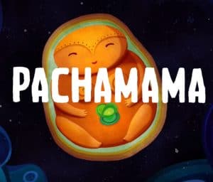 Pachamama trailer recomandare animatie Netflix
