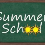 summer-school scoala de Vara Limba Engleza Germana 2019 | Global Learning
