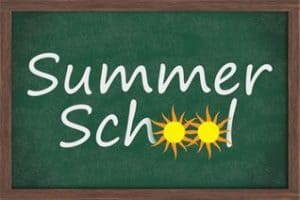 summer-school scoala de Vara Limba Engleza Germana 2019 | Global Learning