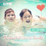 weekend 22-23 iunie 2019 gokid