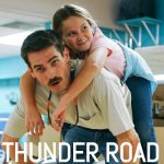 thunder-road-recomandarea-saptamanii-gokid-FILM