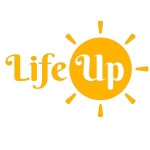 Life UP - Centru de Excelenta in Psihologia Educatiei