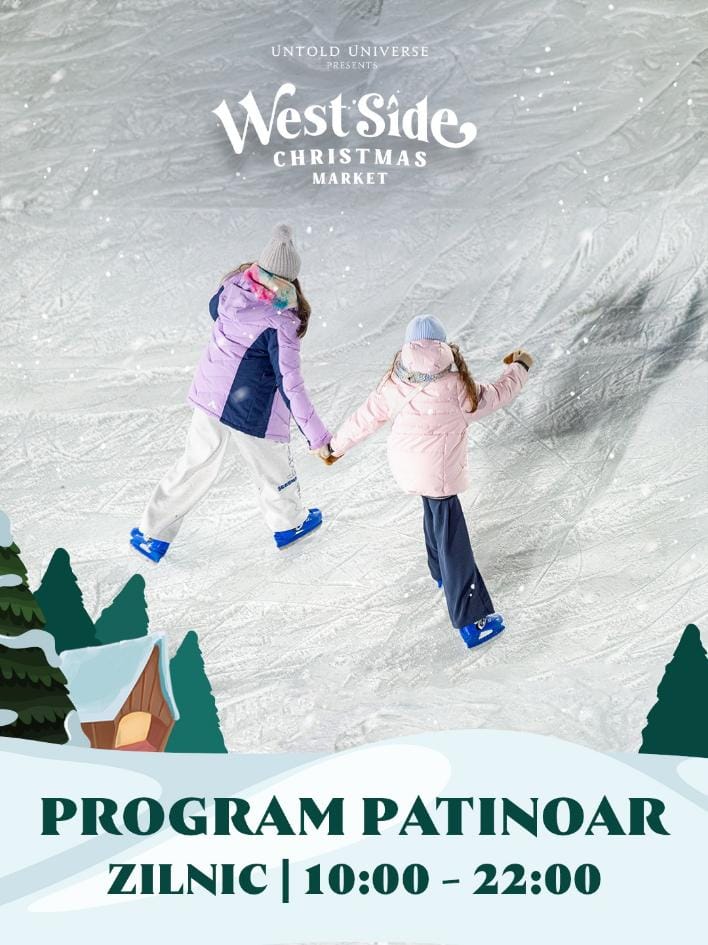 patinoar 2025 west side christmas market-1