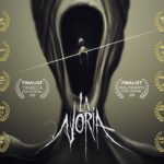 La Noria. Film Scurt de Animatie Horror