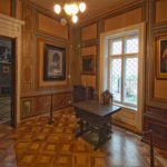 Muzeul Theodor Aman Bucuresti
