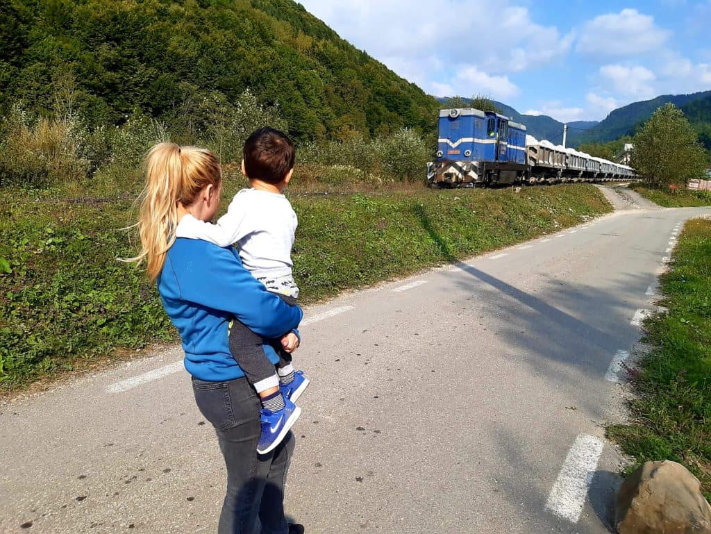 Alexandra Lopotaru Articole pe Blogurile Parenting din Romania 2019 GOKID