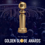 Castigatorii Globurilor de Aur 2020. Lista Completa de Premii pentru Filme Seriale GOKID