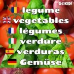 legume-cu-poze-denumiri-traduse-in-engleza-franceza-italiana-spaniola-si-germana