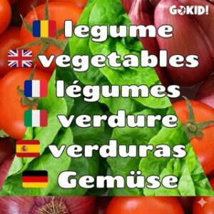 legume-cu-poze-denumiri-traduse-in-engleza-franceza-italiana-spaniola-si-germana legume-cu-poze-denumiri-traduse-in-engleza-franceza-italiana-spaniola-si-germana