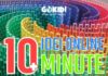10 Super Idei Online 10 Minute cu Copilul gokid