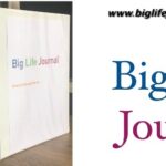 Big Life Journal. Atelier pentru copii de 6-12 ani gokid