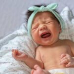 Efectele Secundare ale Vaccinurilor Bebelus gokid plans