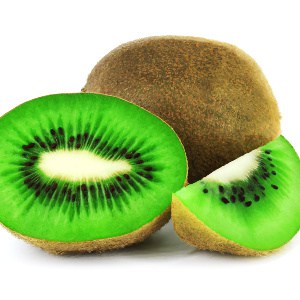 Kiwi fructe cu poze gokid