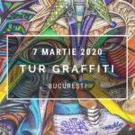 TUR-GRAFFITI-București-1024x576