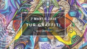 TUR-GRAFFITI-București-1024x576