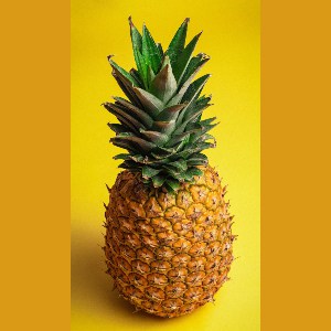 ananas pineapple ananas ananas piňa Ananas fructe cu poze gokid
