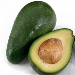 avocado avocat aguacate gokid legume ordonate alfabetic gokid