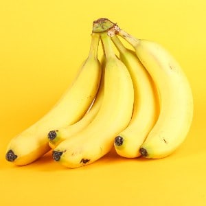 banana Banane fructe cu poze gokid