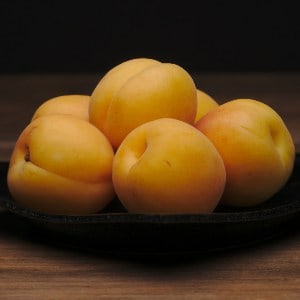 caisa Apricot abricot albicocca albaricoque Aprikose fructe cu poze gokid