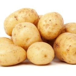 cartof potato pomme de terre patata Kartoffel legume ordonate alfabetic