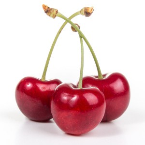 cireasa cherry cerise ciliegia cereza Kirsche fructe cu poze gokid