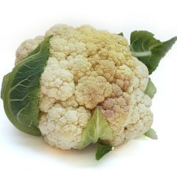 conopidă cauliflower chou-fleur cavolfiore coliflor Blumenkohl legume ordonate alfabetic