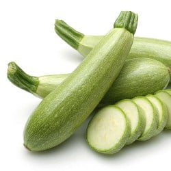 dovlecel marrow courgette zucchina calabacin Zucchini legume ordonate alfabetic gokid