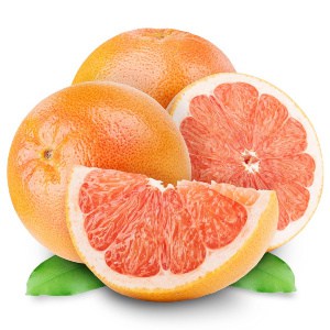 grepfrut Grapefruit pomelo pompelmo toronja Grapefruit fructe cu poze gokid