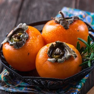 kaki Japanese persimmon kaki cachi caqui Kaki fructe cu poze gokid