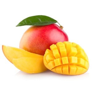mango mangue fructe cu poze gokid