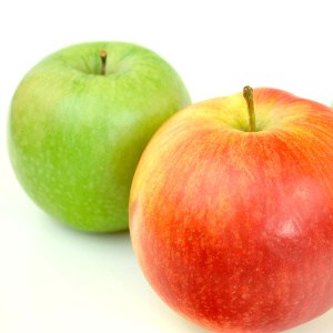 mar Apple pomme mela manzana Apfel fructe cu poze gokid