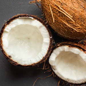 nuca de cocos coconut noix de coco noce di cocco coco Kokosnuss fructe cu poze gokid