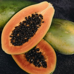 papaya papaye papaia Papaya fructe cu poze gokid