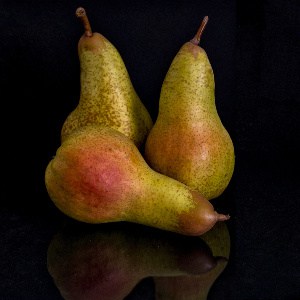 para pear poire pera pera Birne fructe cu poze gokid