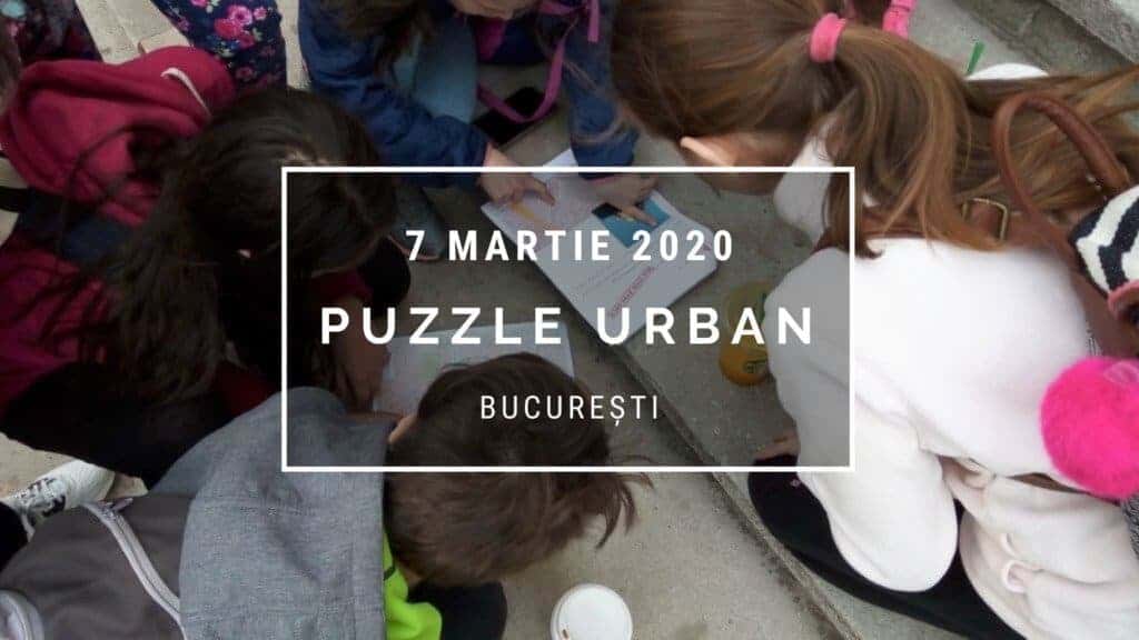 puzzle-urban-martie-2020-1024x576