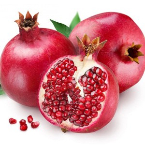 rodie pomegranate grenade melograno granada Granatapfel fructe cu poze gokid