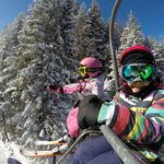 Tabara-ski-Prescolari-Himlaya-Adventure