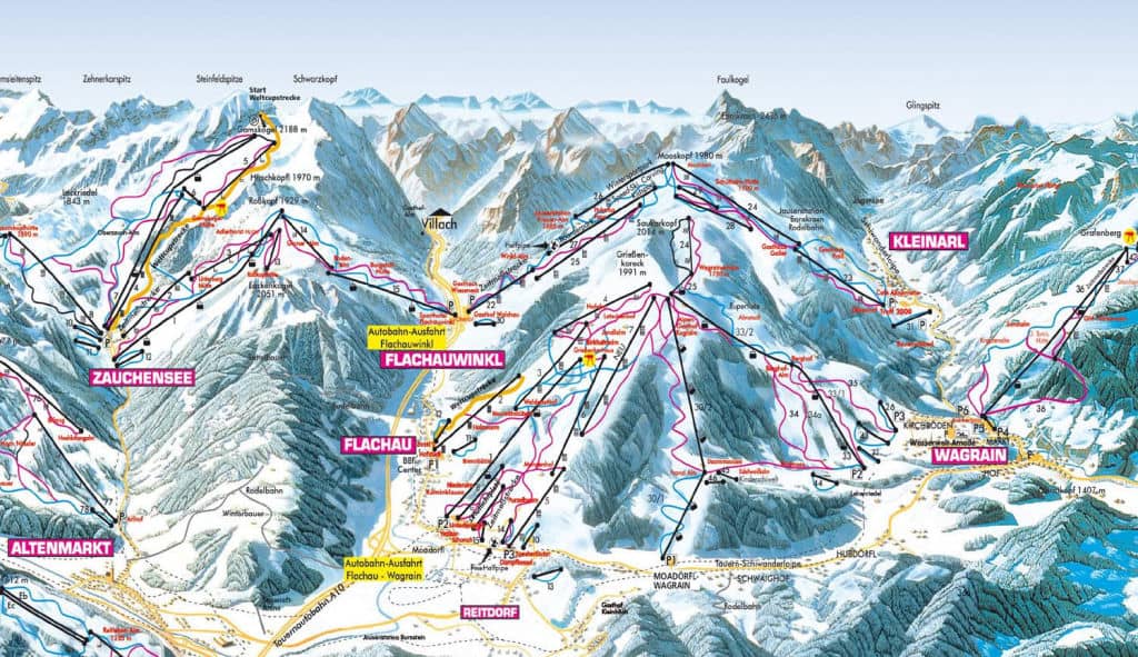 flachau-ski-map-1024x591