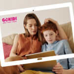 control parental dispozitive mobile mama copil tableta
