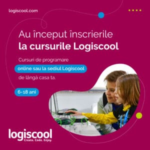 Logiscool_Awareness_Generic_1