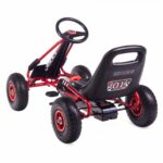 kart-pentru-copii-de-la-kidscarero