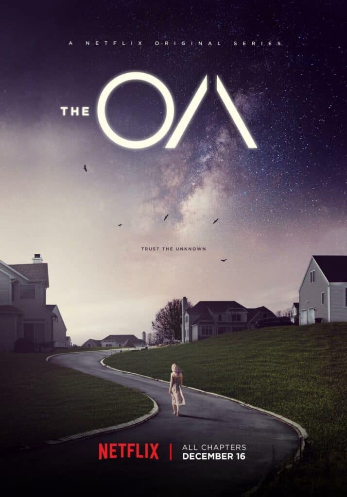 The_OA_TV_Series
