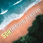 50 Ore de Imagini Aeriene 4K Locuri Minunate Muzica de Relaxare
