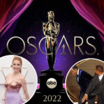 Oscar 2022. Lista Completa a Castigatorilor Premiilor