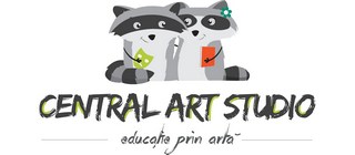 Central_Art_Studio_Logo_Final